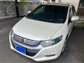 2009 Honda Insight