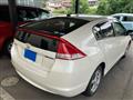 2009 Honda Insight