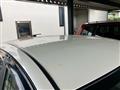 2009 Honda Insight