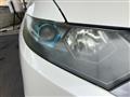 2009 Honda Insight