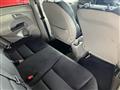 2009 Honda Insight