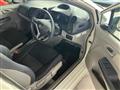 2009 Honda Insight