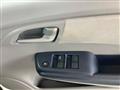 2009 Honda Insight