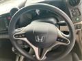 2009 Honda Insight