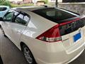 2009 Honda Insight