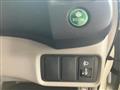 2009 Honda Insight