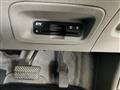 2009 Honda Insight
