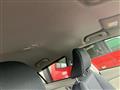 2009 Honda Insight