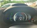 2009 Honda Insight