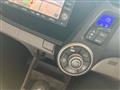 2009 Honda Insight
