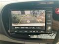2009 Honda Insight