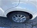 2016 Nissan Cube