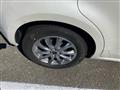 2016 Nissan Cube