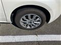 2016 Nissan Cube