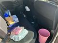 2016 Nissan Cube