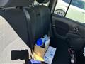 2016 Nissan Cube