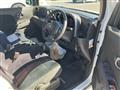 2016 Nissan Cube