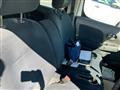 2016 Nissan Cube