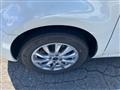 2016 Nissan Cube