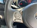 2016 Nissan Cube