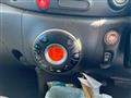 2016 Nissan Cube