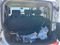 2016 Nissan Cube