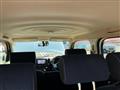 2016 Nissan Cube