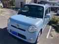 2013 Daihatsu MIRA COCOA