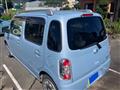 2013 Daihatsu MIRA COCOA