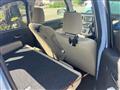 2013 Daihatsu MIRA COCOA