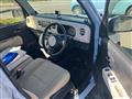 2013 Daihatsu MIRA COCOA
