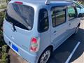 2013 Daihatsu MIRA COCOA