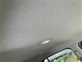 2013 Daihatsu MIRA COCOA