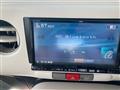 2013 Daihatsu MIRA COCOA