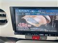 2013 Daihatsu MIRA COCOA