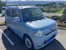 2013 Daihatsu MIRA COCOA