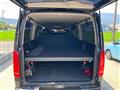 2017 Toyota Hiace Van