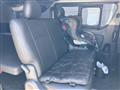 2017 Toyota Hiace Van