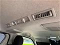 2017 Toyota Hiace Van