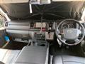 2017 Toyota Hiace Van