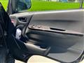 2017 Toyota Hiace Van