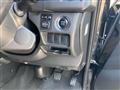 2017 Toyota Hiace Van