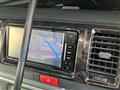 2017 Toyota Hiace Van