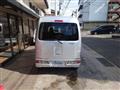 2018 Daihatsu Hijet Cargo