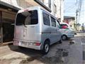 2018 Daihatsu Hijet Cargo