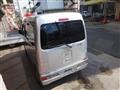 2018 Daihatsu Hijet Cargo