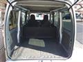 2018 Daihatsu Hijet Cargo