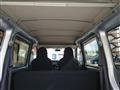 2018 Daihatsu Hijet Cargo