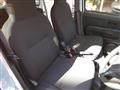 2018 Daihatsu Hijet Cargo