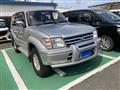 1998 Toyota Land Cruiser Prado